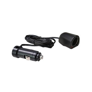 VOZp[g\Pbg 2mR[h Aȓd  j^[̓d 7A 10Aq[Yt bN/YAC PZ-721