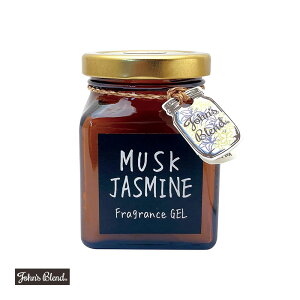 F John's Blend XNWX~ WF^Cv 135g u^ ԓEEgC NOL/m OA-JON-86-6