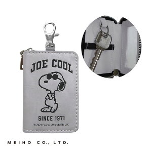 X}[gL[P[X O[ Xk[s[  yX SNOOPY M/MIEHO SN285