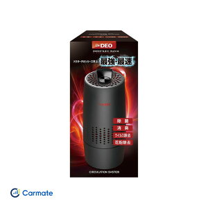 hN^[fI v~A T[L[VVXe  L  ԓ̌ȏL ECXEہEԕ J[Cg DD300