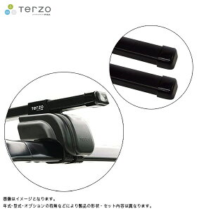 LAԎʃZbg LA650n ^gt@NX R4.10` PIAA/Terzo EF11BLM + EB3