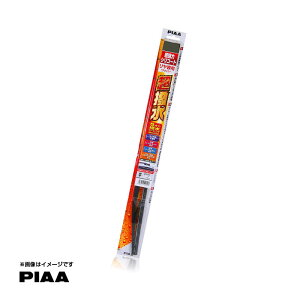 ������p ������ �����̓V���R�[�g ������ ���C�p�[�u���[�h �Ĕ�1RS �����F305mm PIAA WSU30RS