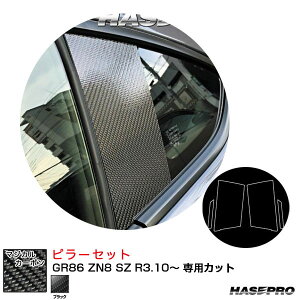 }WJJ[{ s[Zbg GR86 ZN8 SZ R3.10` J[{V[gyubNz nZv CPT-101