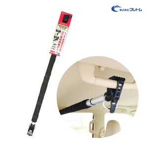 CeAEo[ vX ubN Ԓ Lko[ ԓ 㒅| pxgt LvEAEghA [ ԓς Ng LS-3