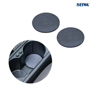 \tg]yR[X^[ 2 O[ hN|Pbg hNz_[p J^J^y ɔ炩f ZC WA117