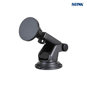 �}�O�l�b�g�[�d�z���_�[�z�� �X�}�z�z���_�[ ���� 7.5W iPhone12/13/14�Ή� ���C�����X�[�d �ԓ� �Z�C�� D626