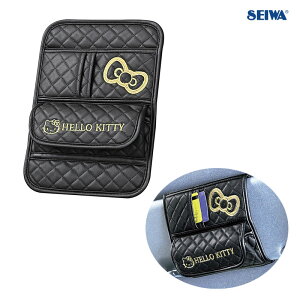 n[LeBB&GTOXoCU[ oCU[t ԓ[ J[hE`PbgETOX[ HELLOKITTY ZC KT557