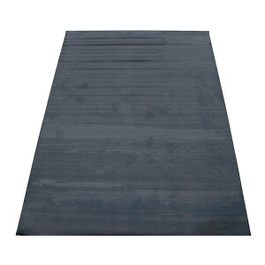 gbN}bg 5mm ב䏝h~ yg ygbNp S ɂ 1.41×2.01m 厩H/ebN TK-02