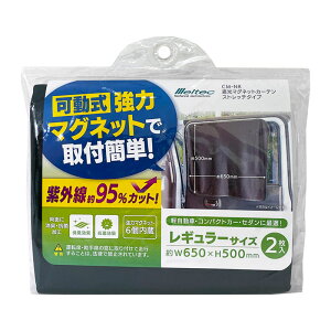 Ռ}OlbgJ[e(Xgb`^Cv) M[TCY 2  ԒE 650(W)×500(H)mm 厩H/ebN CM-NR