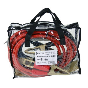 u[X^[P[u 500A ^gbNE݋@B 5m DC12V/DC24V obe[オ蓙 厩H/ebN BC-150
