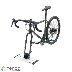 ԓύڗpTCNLA ] ԍ MTB [hoCN EZ LOCK C[W[bN h~L[ PIAA/Terzo EC30