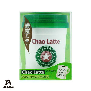 F JIeGXvb\Q vCVv[ ₳Vv[̍ u^ R[q[Jbv^ ԓ AEO/AUG AA-06