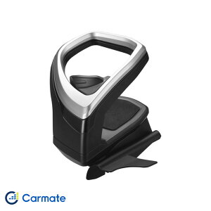 m[gphNz_[ NOTEp R\[t^Cv Vo[ R80 Ԏpi m[g E13/SNE13 2020.12` J[Cg NZ816