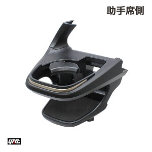 NEp GARhNz_[ (ȗp) ubNES[h p݌v ԓ[ bN/YAC SY-CR2