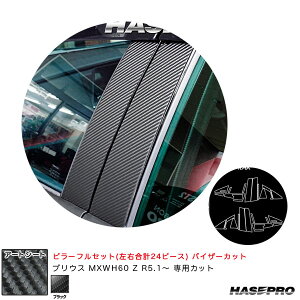 A[gV[g s[tZbg oCU[Jbg vEX MXWH60 Z R5.1` J[{V[gyubNz nZv MS-PT103VF