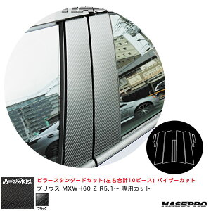 A[gV[gNEOn[tOX s[X^_[hZbg oCU[Jbg vEX MXWH60 Z R5.1` yubNz nZv MSNHG-PT103V