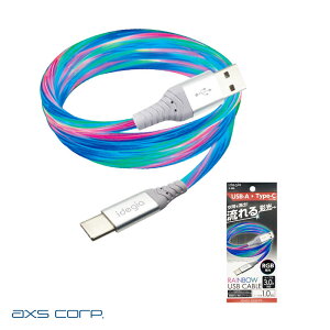  RGBP[u [dP[u TypeC+USB-A android[d 3.0A ی십ubV̗p C{[P[u A[NX X-288