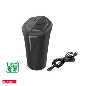 V[PVCgAbV DM zk C~l[V Q[~OfUC LED Y ED-239