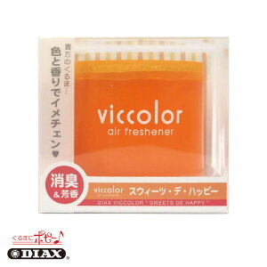 F rbJ XEB[cEfEnbs[@85g Q^Cv u^ ԓ  gC _CP~J 7311