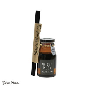 F John's Blend [hfBt[U[ zCgXN̍ u^  gC ԓ NOL/m OA-JON-6-1