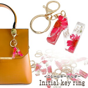 CjVL[z_[ bh N`Z n[oE  At@xbg p L[O 4cm ZEROJAPAN FK06