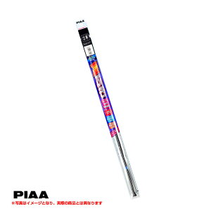 �ւ��S�� �X�[�p�[�O���t�@�C�g ���C�p�[ ���� �����F500mm �ĔԁF43 ���F6mm ���T�C�h�R�u�t PIAA/�s�A WGR50N