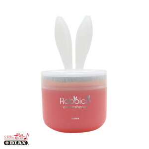 F rbRzCg GWFXm[̍ Q^Cv u^ L ԓEgCE֓ _CP~J 2402