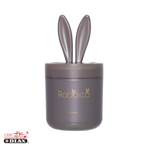 F rbRVR GWFXm[ Q^Cv u^ ԓEgCE֓ _CP~J 15372