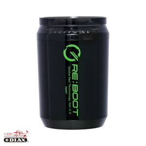 F u[gQ v~AzCgXN Q u^ ԓEgCE֓ _CP~J 15521