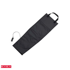 JTL[v ԓP[ P wbhXgt ő5{܂ t@Xi[J GꂽJTf Y EH-6