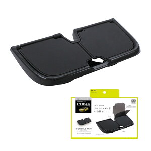 vEXp 60n Z^[R\[gC u gC MXWH6#/ZVW6# p݌v ԓ[ bN/YAC SY-P18