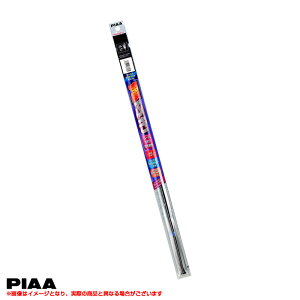 ւS X[p[Ot@Cg Cp[  ĔԁF145 F450mm F5mm PIAA WMFR450