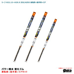 KRCp[ p[ ւS [t(ndl) H22.12`H29.9 ZE0/AZE0 ^]++A ԎʃZbg \tg99