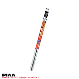 ���C�p�[�ւ��S�� �����̓V���R�[�g ������ �ĔԁF92 �����F450mm ���F8.6mm SLR45 PIAA