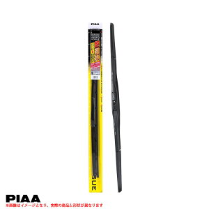 Cp[u[h GAH[O ̓VR[g ĔԁF6 F430mm  WAVS43 PIAA