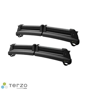 XL[Xm[{[hpLA eKNXXy[X B34A/B35A/B37A/B38A [t[t SS112S PIAA/Terzo