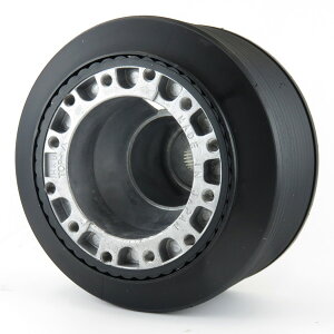 Wj[ JB23W 10^ (H26.8-H30.7) GAobN(ԑ̔ԍ:JB23-730001ȍ~̎ԗ) XeAO{X nh{X HKB