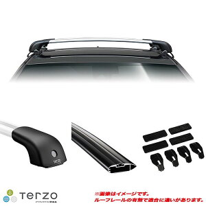 LAԎʃZbg GNXgC T33 [t[t EF101A + EB92AB + EB84AB + DR27 PIAA/Terzo