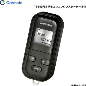 RGWX^[^[ { vbVX^[gԐp I[gX^[g@\ TE-L60PSX J[Cg