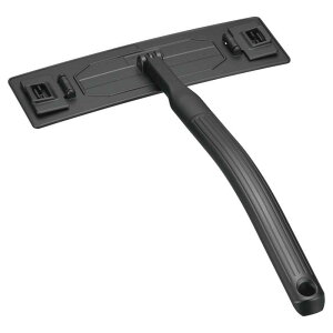 ԗp  O Chwbh GNXNA v~A EFbgV[gpCp[  |  ~jo C188 J[Cg