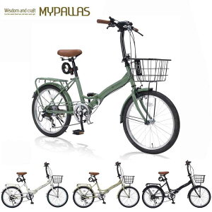 6iϑ JS LEDCg C[t ܂肽ݎ]20C` ܂ ܏ X W[ MF-209 MYPALLAS/}CpX r