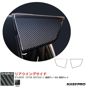 fJD:5@CV1Wi2019.2`jfB[[ }WJA[gV[g AECOTCh J[{V[g ubN MS-RWSM4 nZv