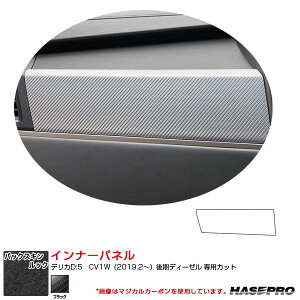 fJD:5@CV1Wi2019.2`jfB[[ obNXLbNNEO Ci[pl XG[hV[g ubN LCBS-IPM2 nZv