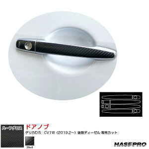 fJD:5@CV1Wi2019.2`jfB[[ A[gV[gNEOn[tOX hAmu J[{V[g ubN MSNHG-DM11 nZv