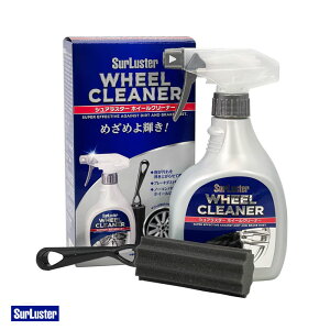 u[L_XgEꗎƂ X|Wt zC[N[i[ 400ml m[RpEh S-65 VAX^[