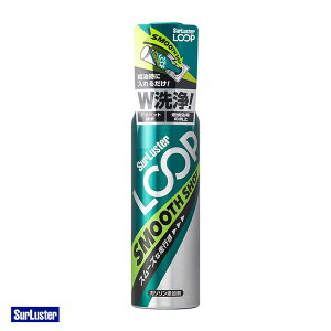 K\Y GW R [vX[XVbg 240ml P~Ji  LP-13 VAX^[