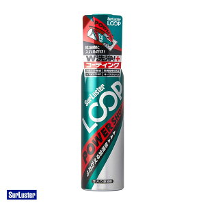 K\Y GW  R [vp[Vbg 240ml P~Ji  p[P LP-14 VAX^[