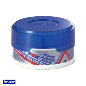 100g p[E^bNԂ CpNg }X^[tBjbVWjA Ō`bNX  {fB pX|Wt S-06 VAX^[