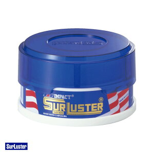 100g VRJioX SFΉ CpNgWjA Ō`bNX  {fB pX|Wt S-07 VAX^[