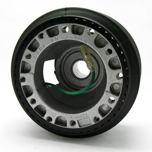 _Cnc nC[bggbN S200n (H11.1`H19.12) GAobNȂ XeAO{X nh{X HKB